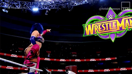 Asuka.gif