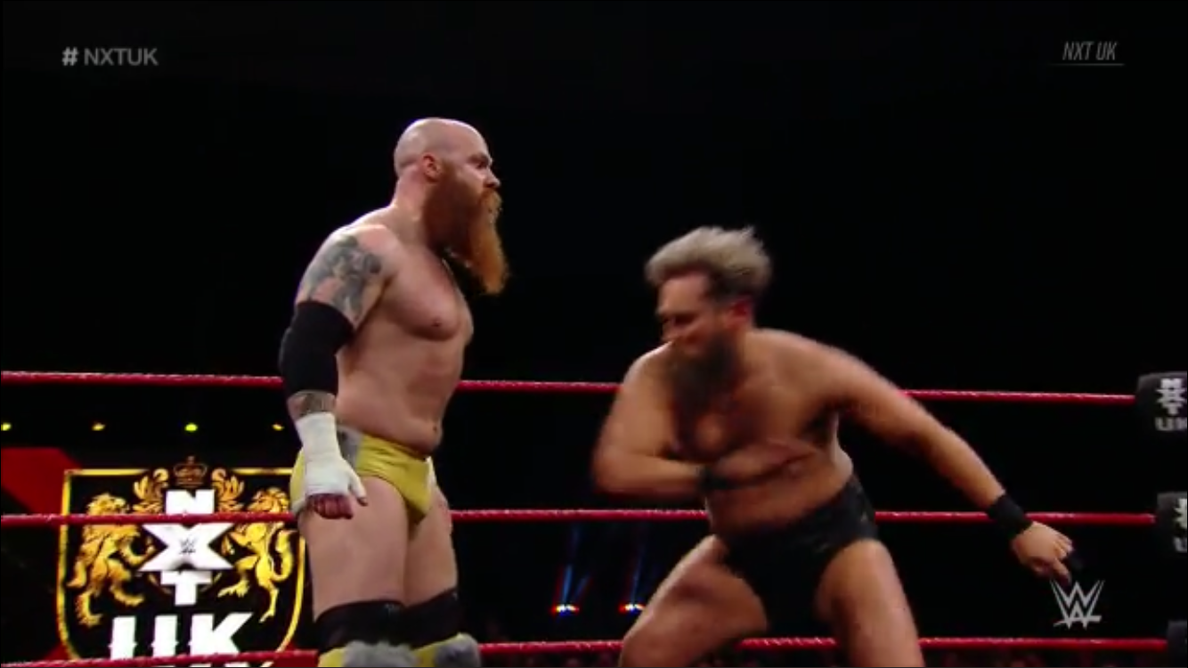 The Inaugural Creativity Power Rankings