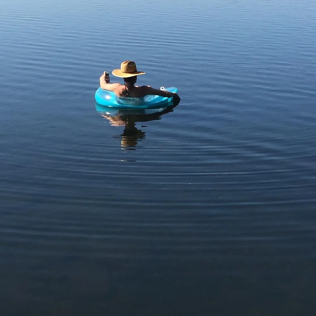 summertime blues.jpg