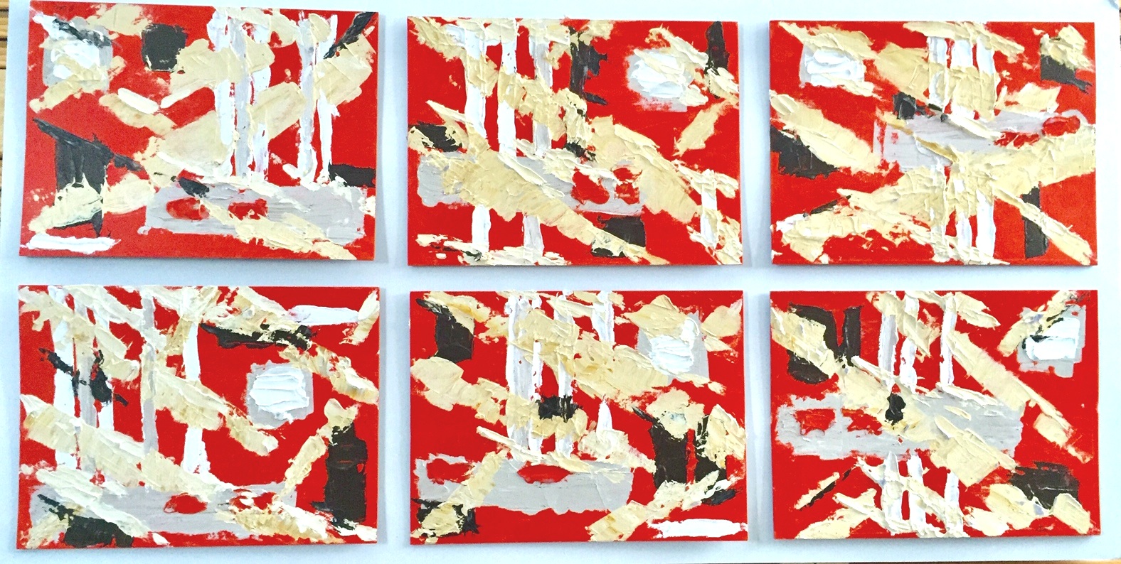 Reds IMG_3100.jpg