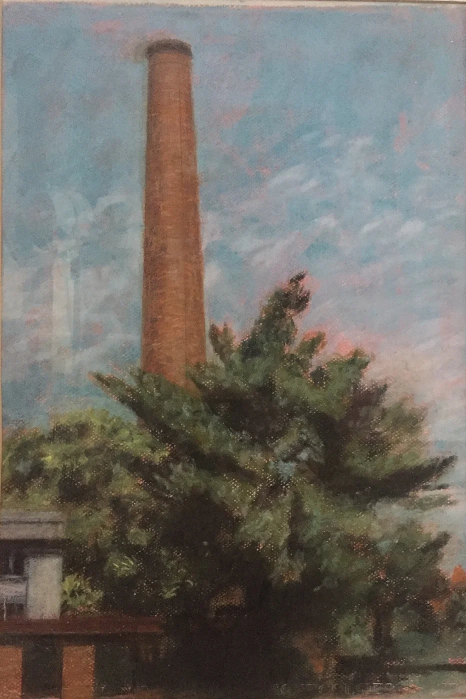 Springfield smokestack IMG_3104.jpg
