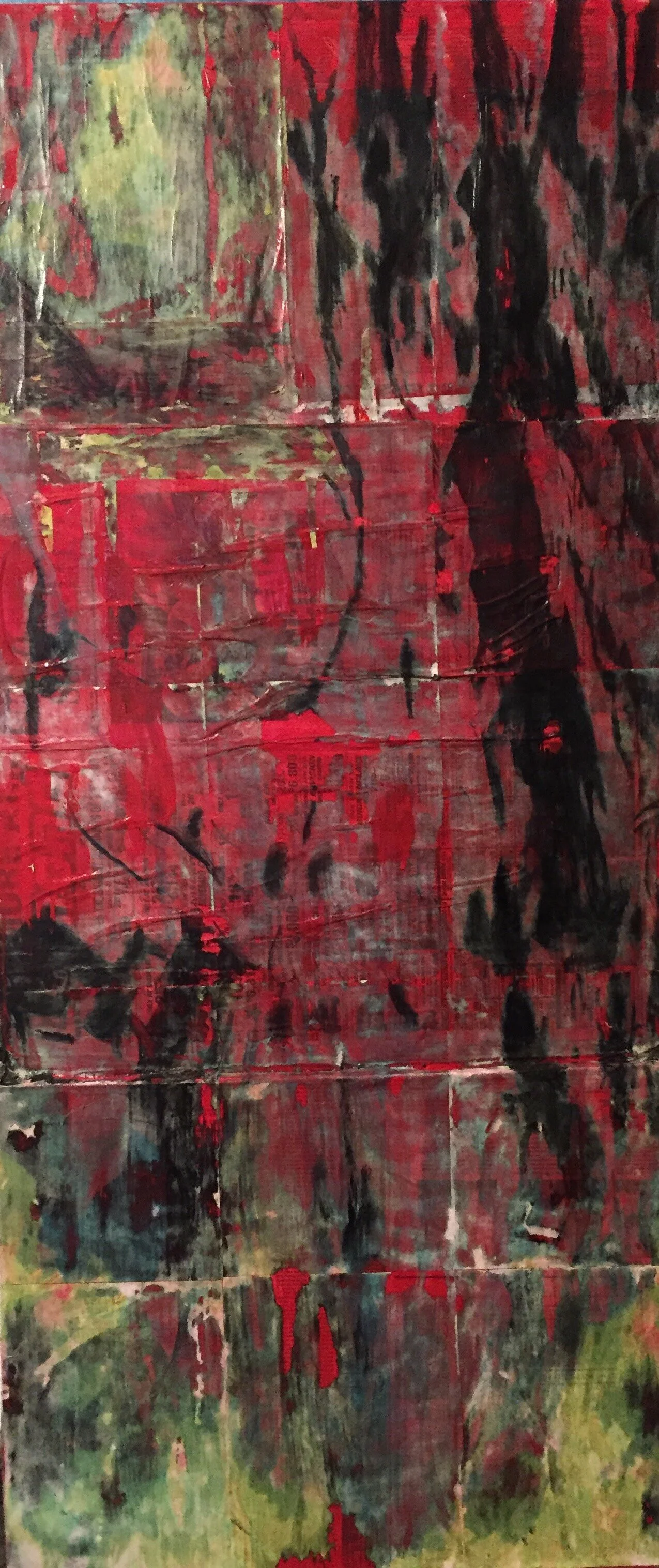 Bloody Merry IMG_3740.jpeg