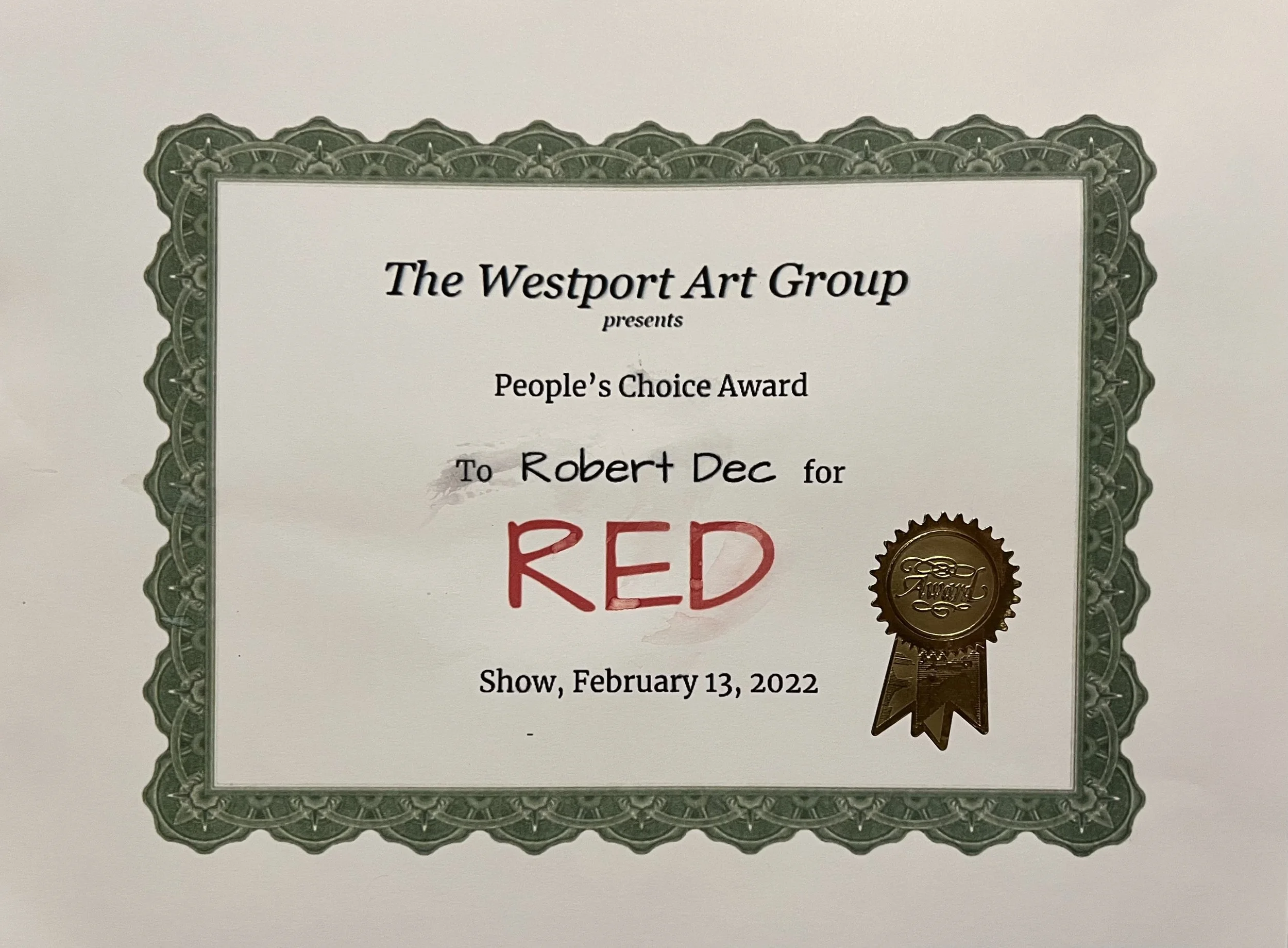 award.jpg
