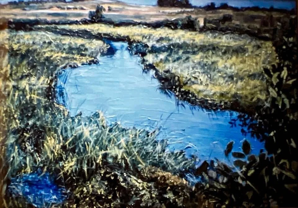 Dave's painting.JPG