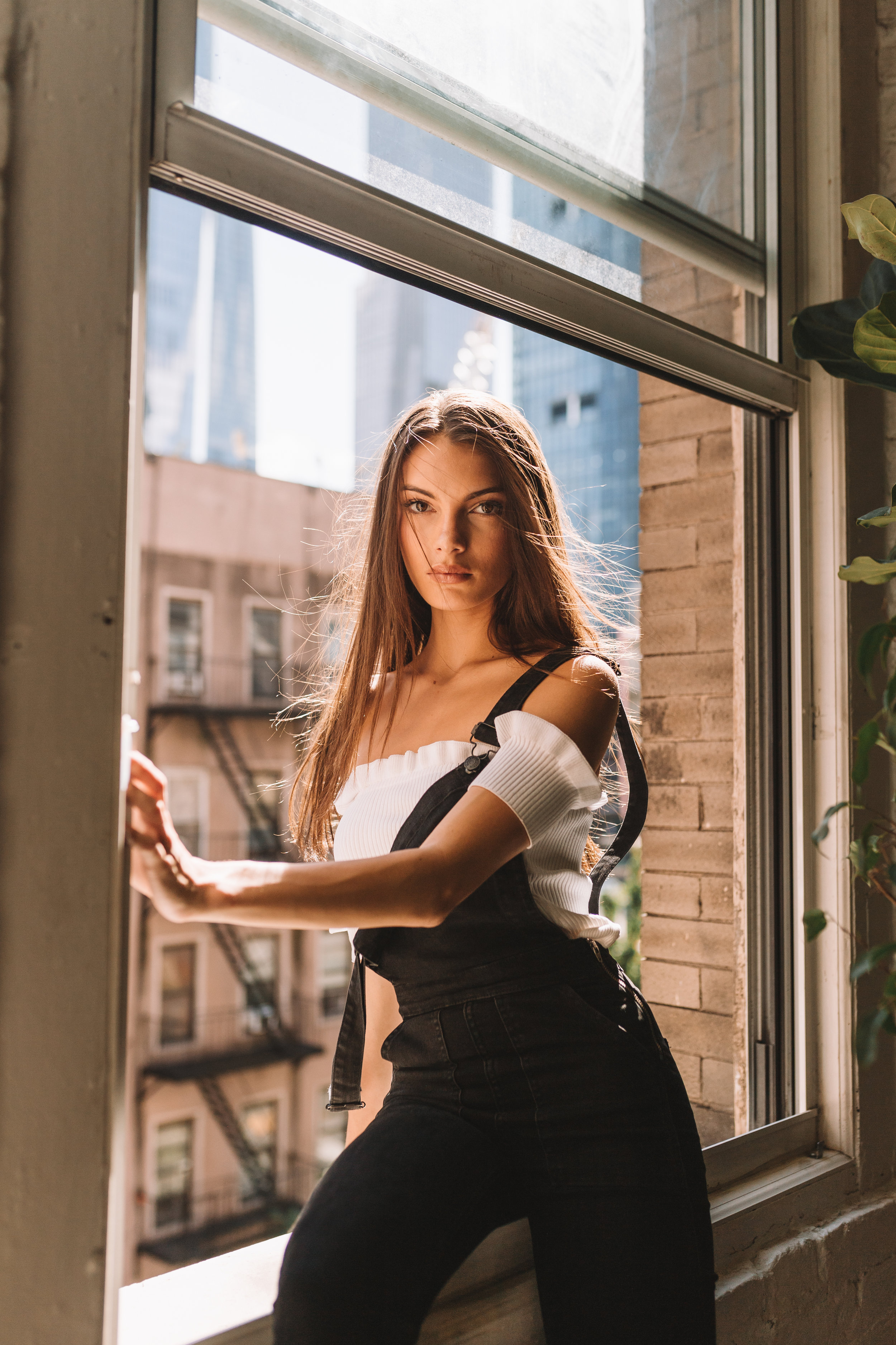 olivianyc19-7.jpg