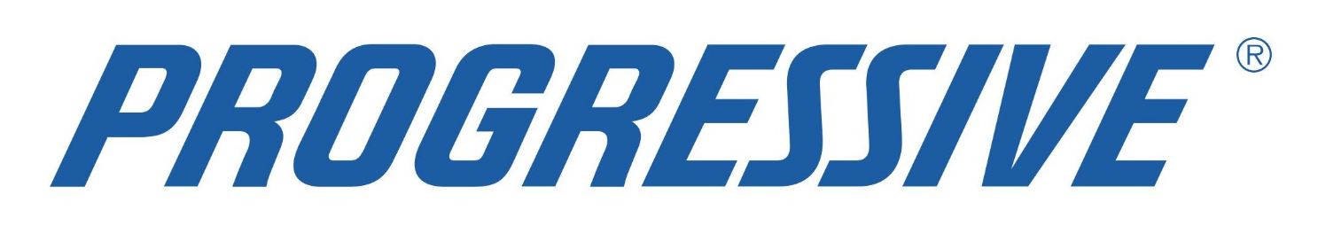 Progressive-Logo.jpg