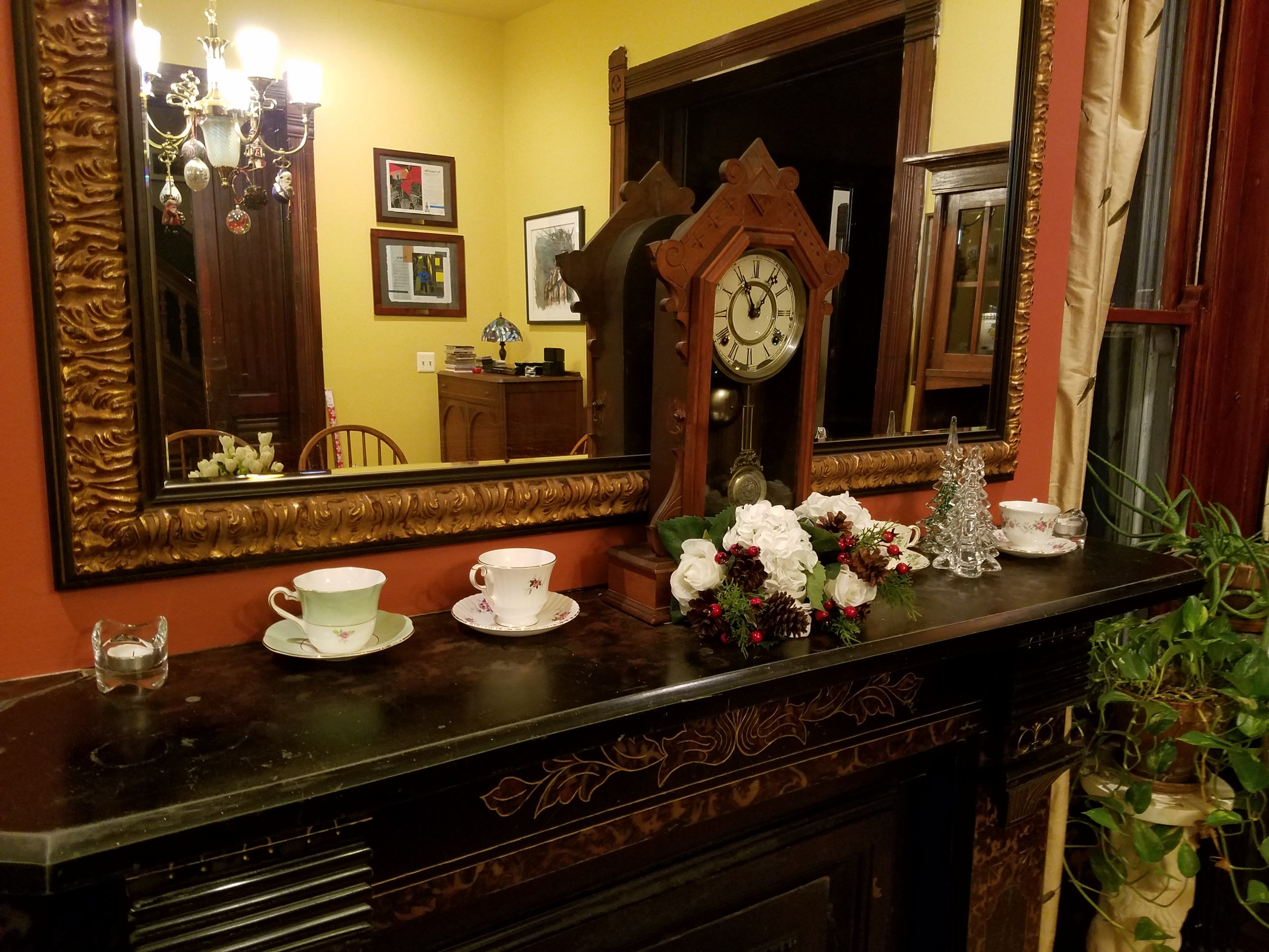 20171221_173956.jpg