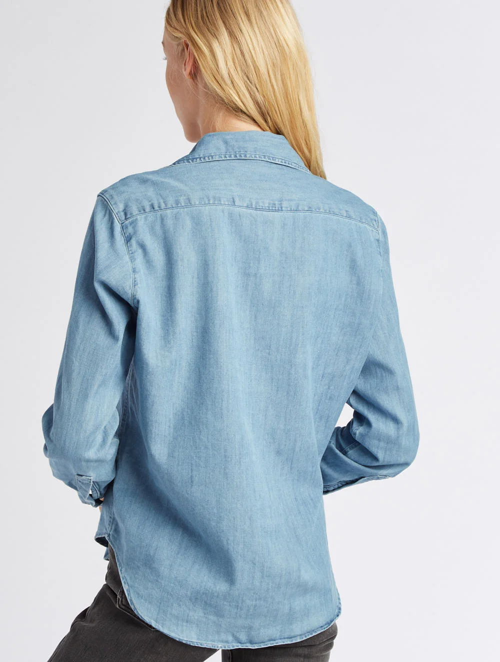 petit-vour-frank-and-eileen-eileen-button-down-classic-blue-wash-v2-4780.jpg