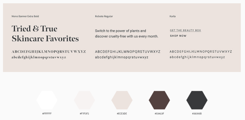 Screen Shot 2019-11-26 at 11.13.42 AM.png