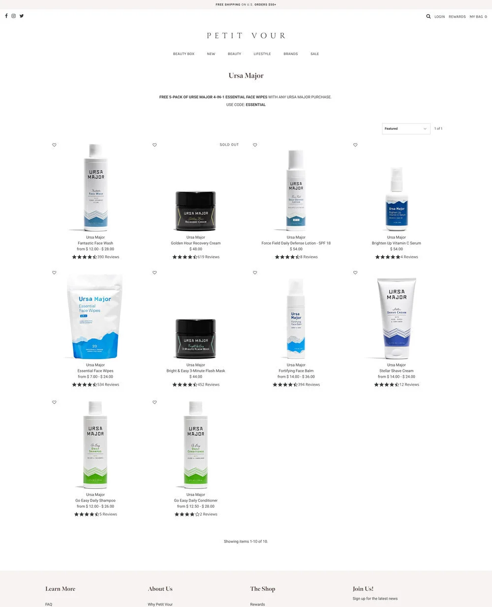 SS-Brand-Promo-CollectionPage.jpg