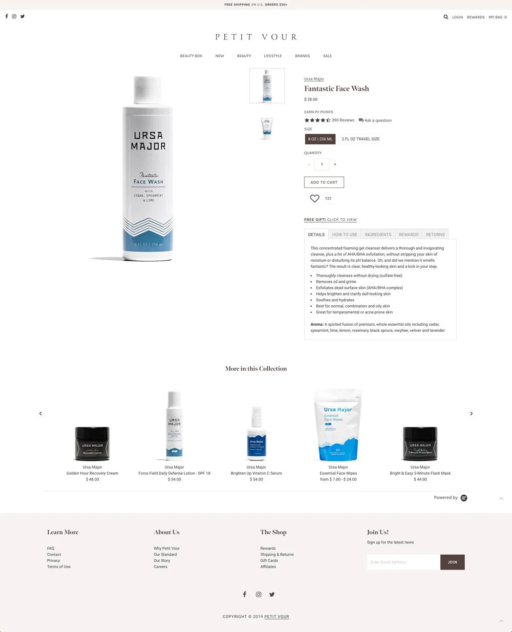 SS-Brand-Promo-ProductPage.jpg