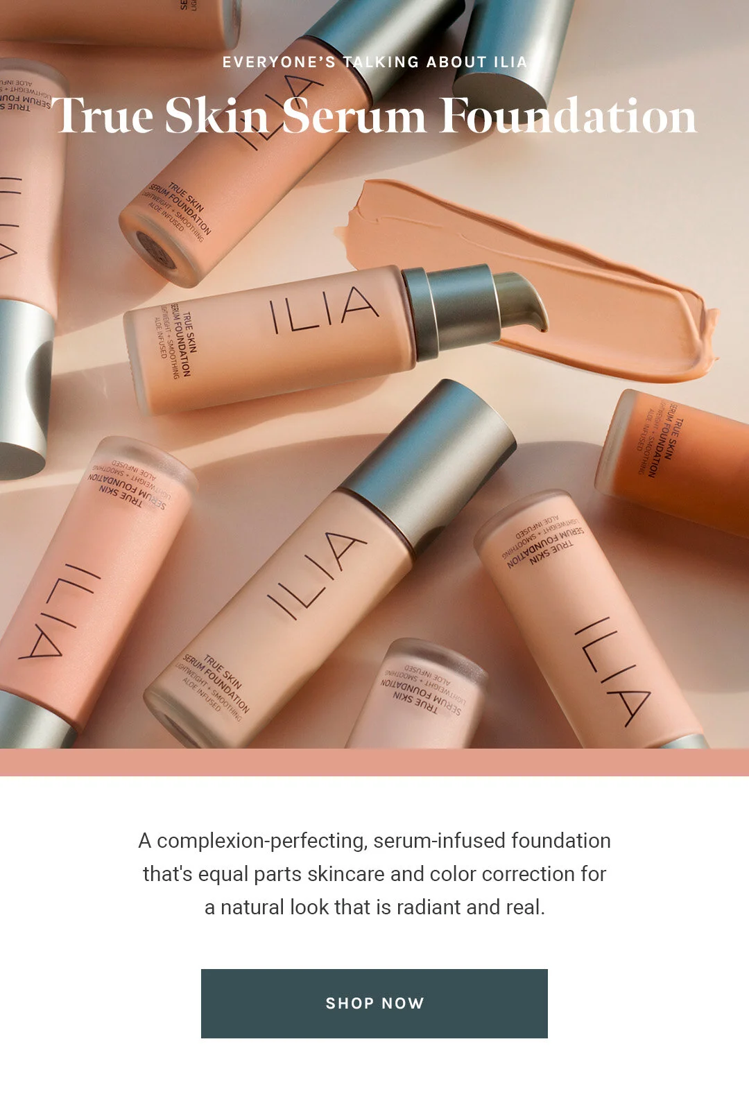 NL-BrandSpotlight-ILIA-1.jpg