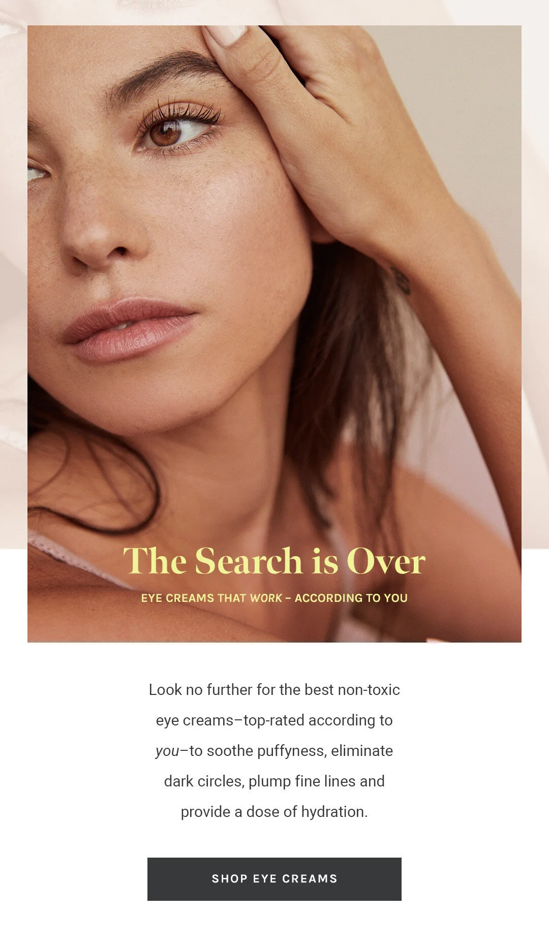 NL-EyeCreams-1.jpg
