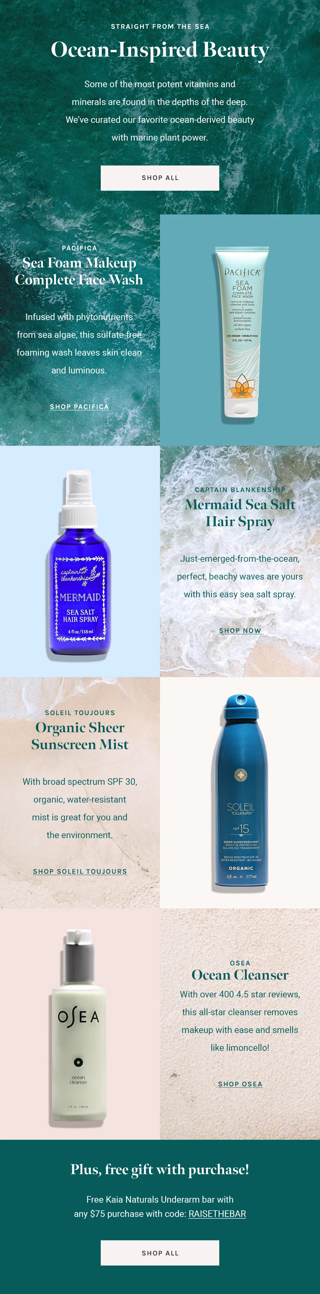 NL-Ocean-Products2-1.jpg