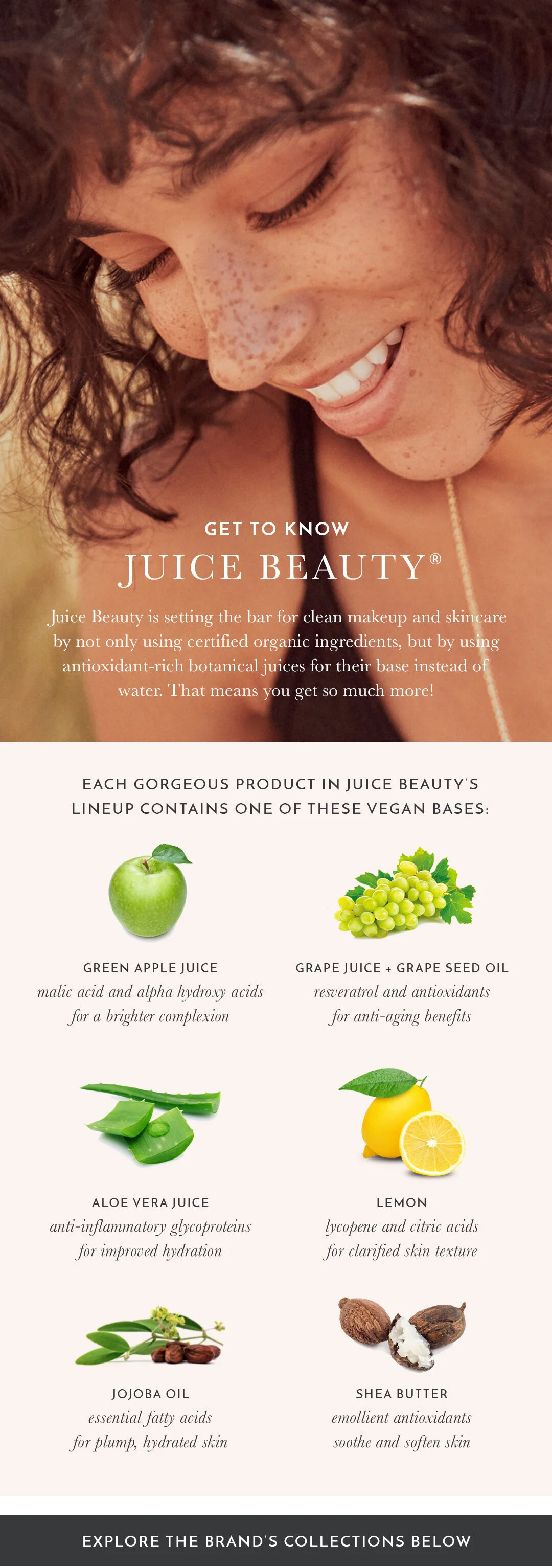 NL-Juice-Beauty-PowderGWP_01.jpg