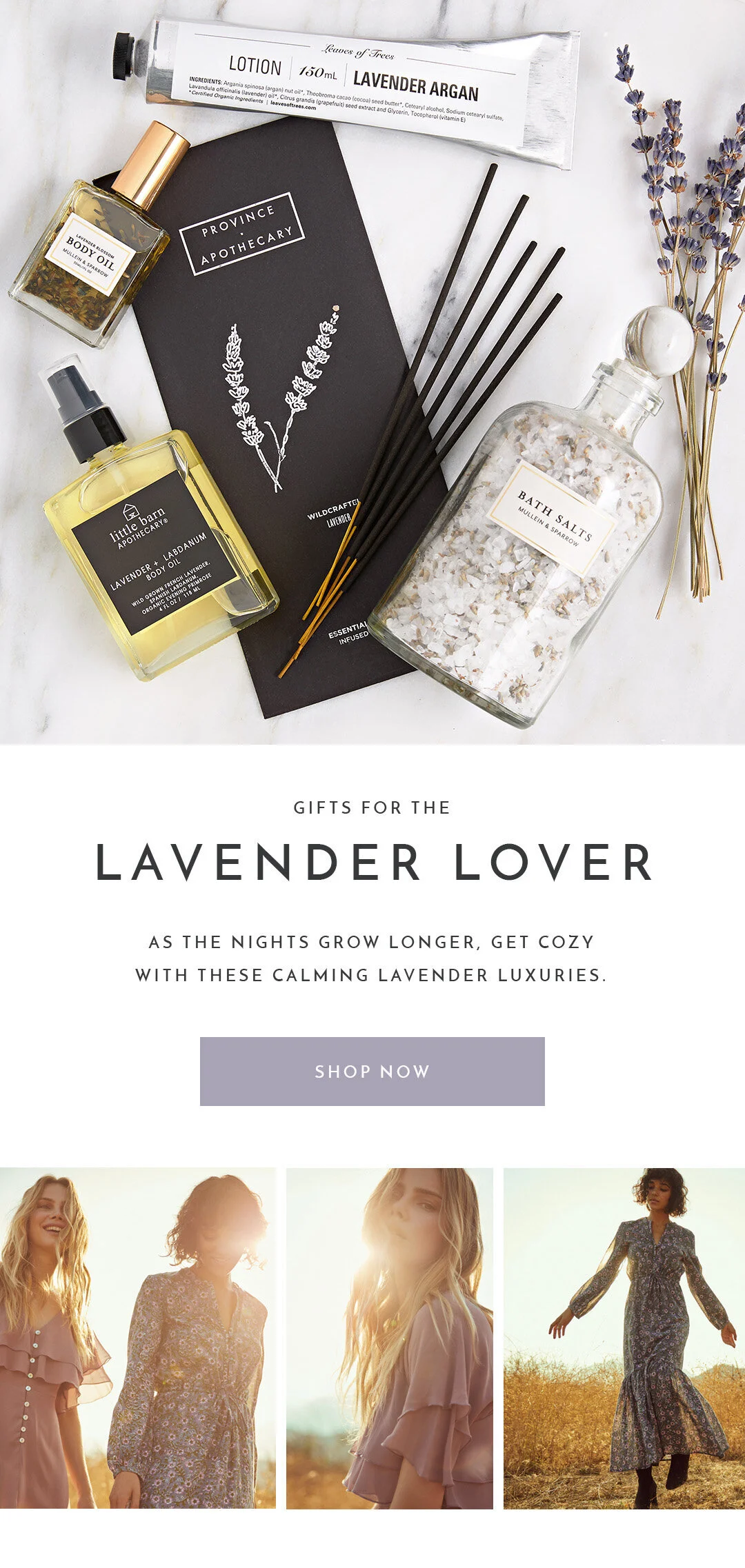 NL-LavenderLovers.jpg