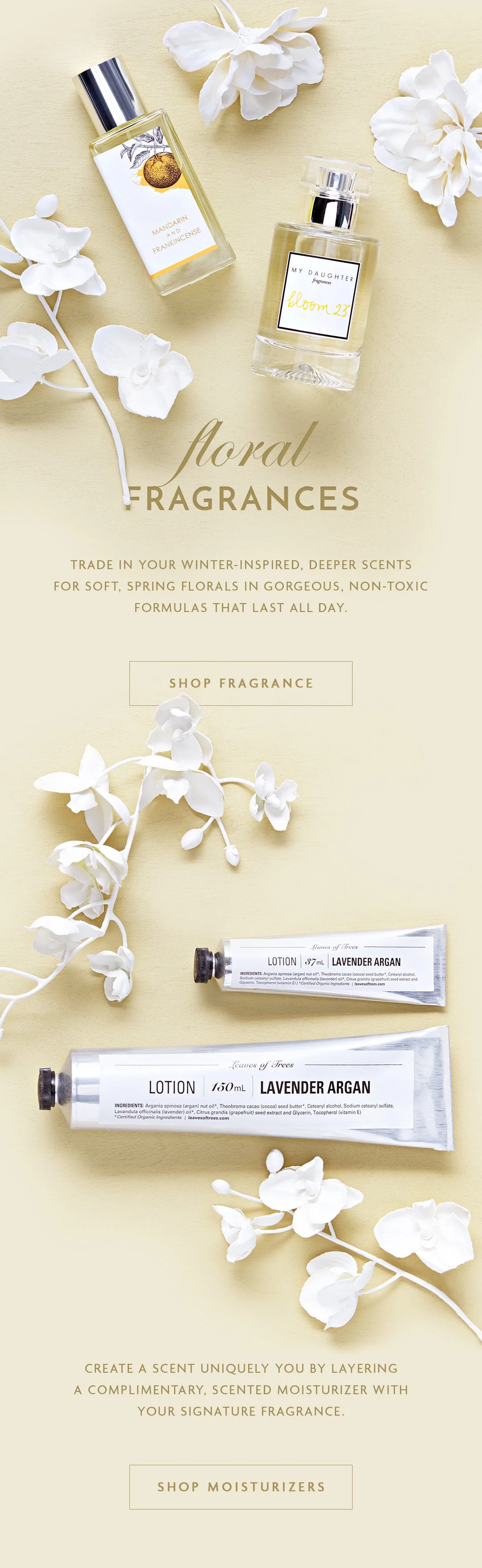 NL-White-Floral-Fragrance.jpg