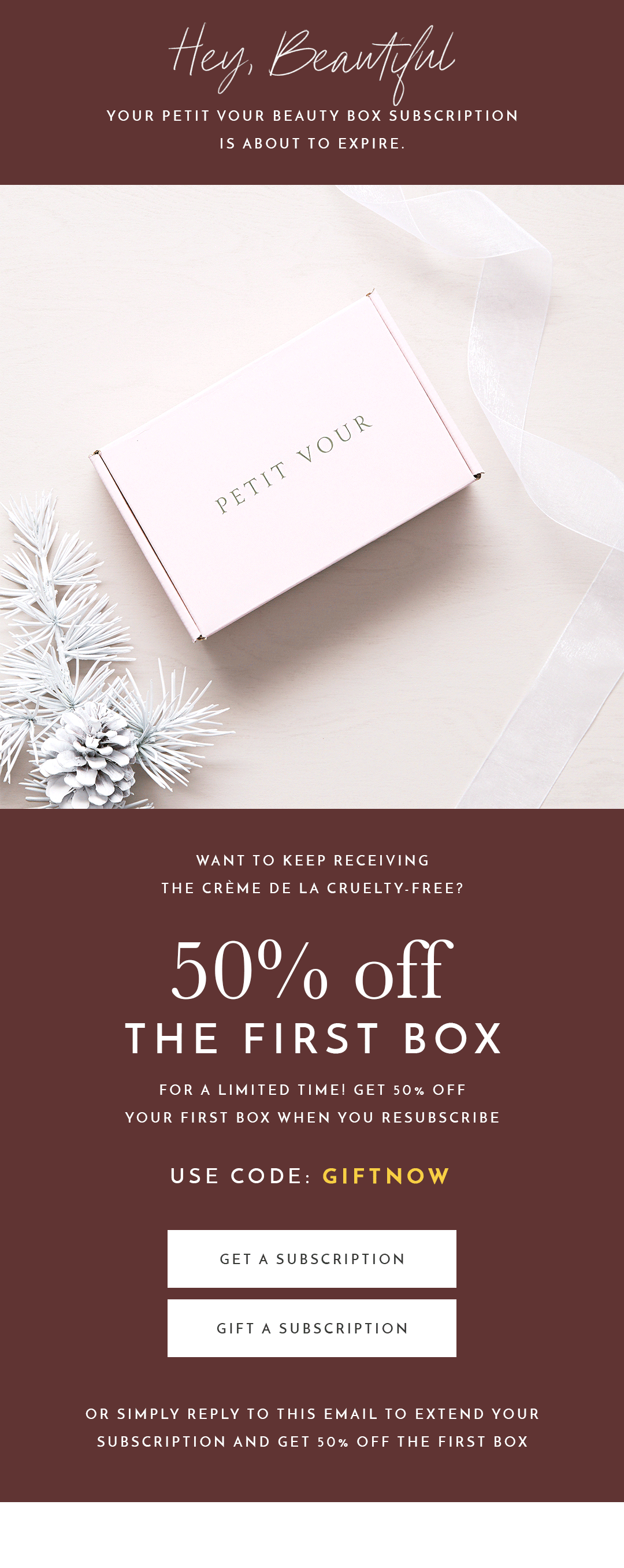 NL-Subscription-Expire-Nov18.gif