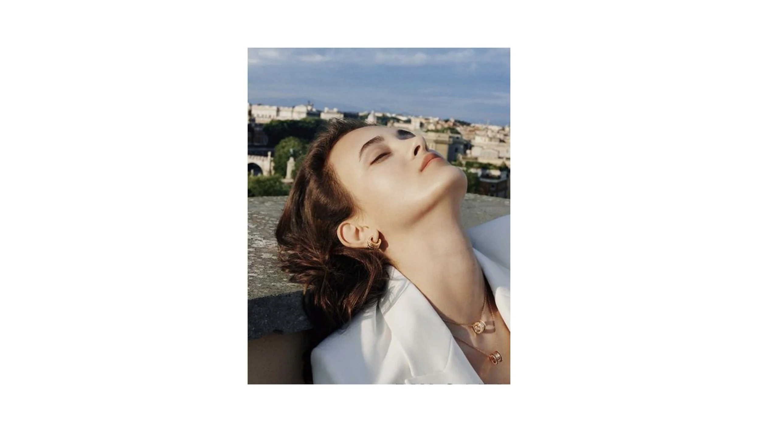 Photoshoot-Mood_Page_01.jpg