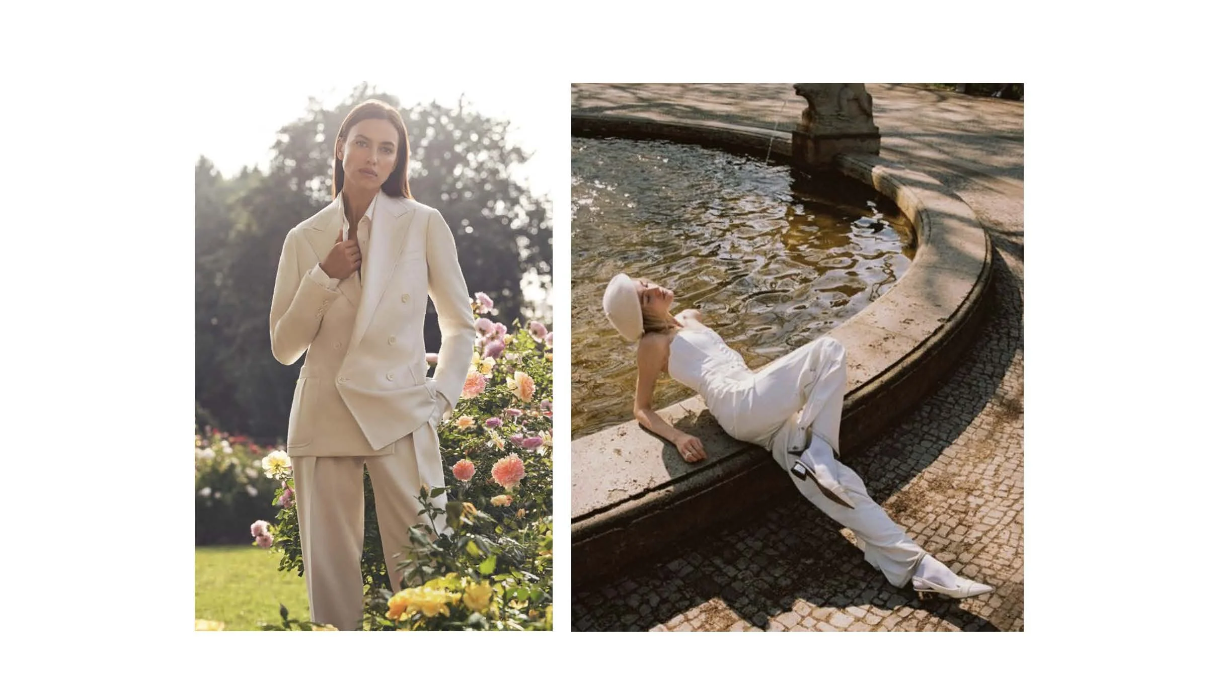 Photoshoot-Mood_Page_05.jpg