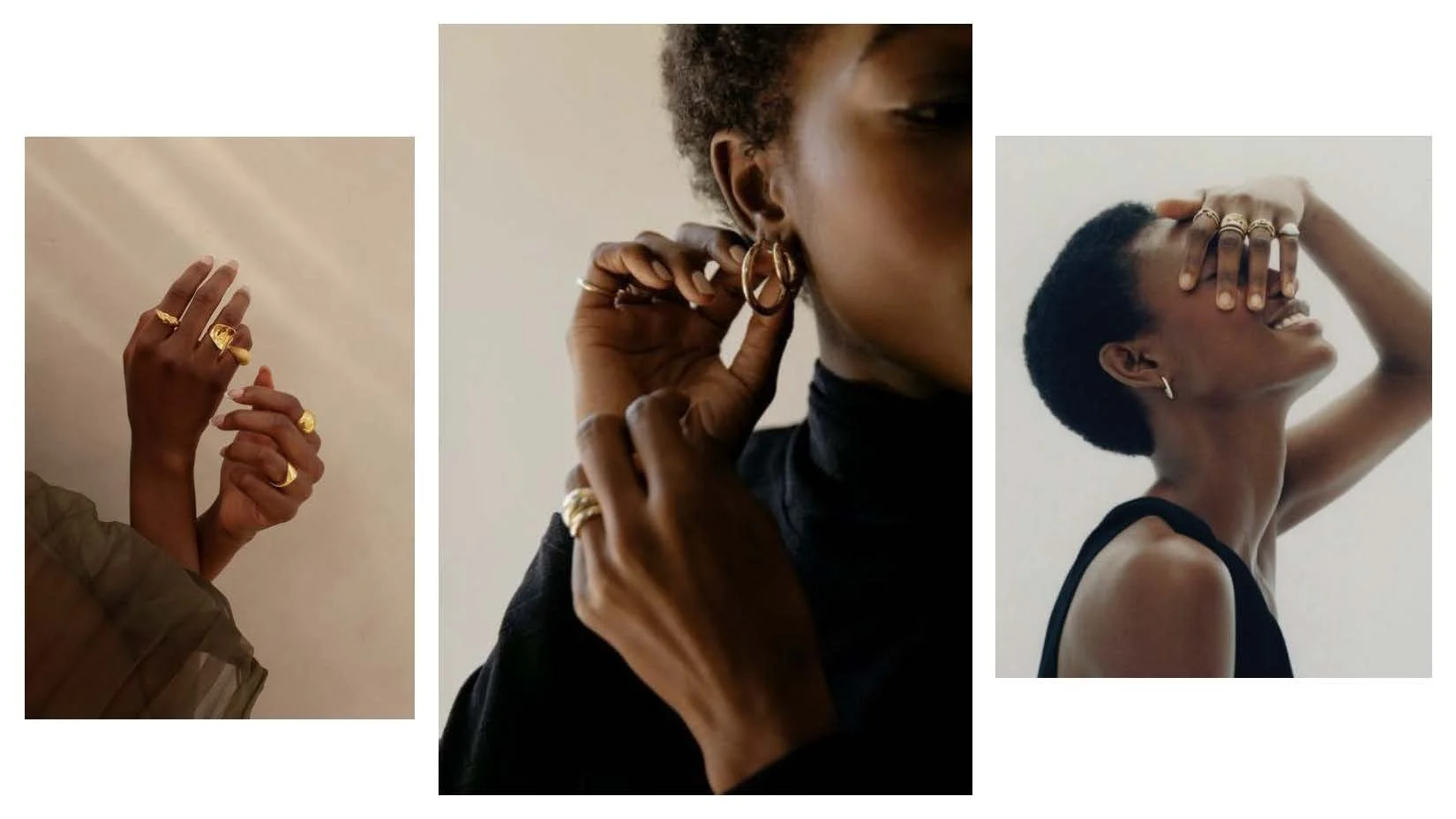 Photoshoot-Mood_Page_07.jpg
