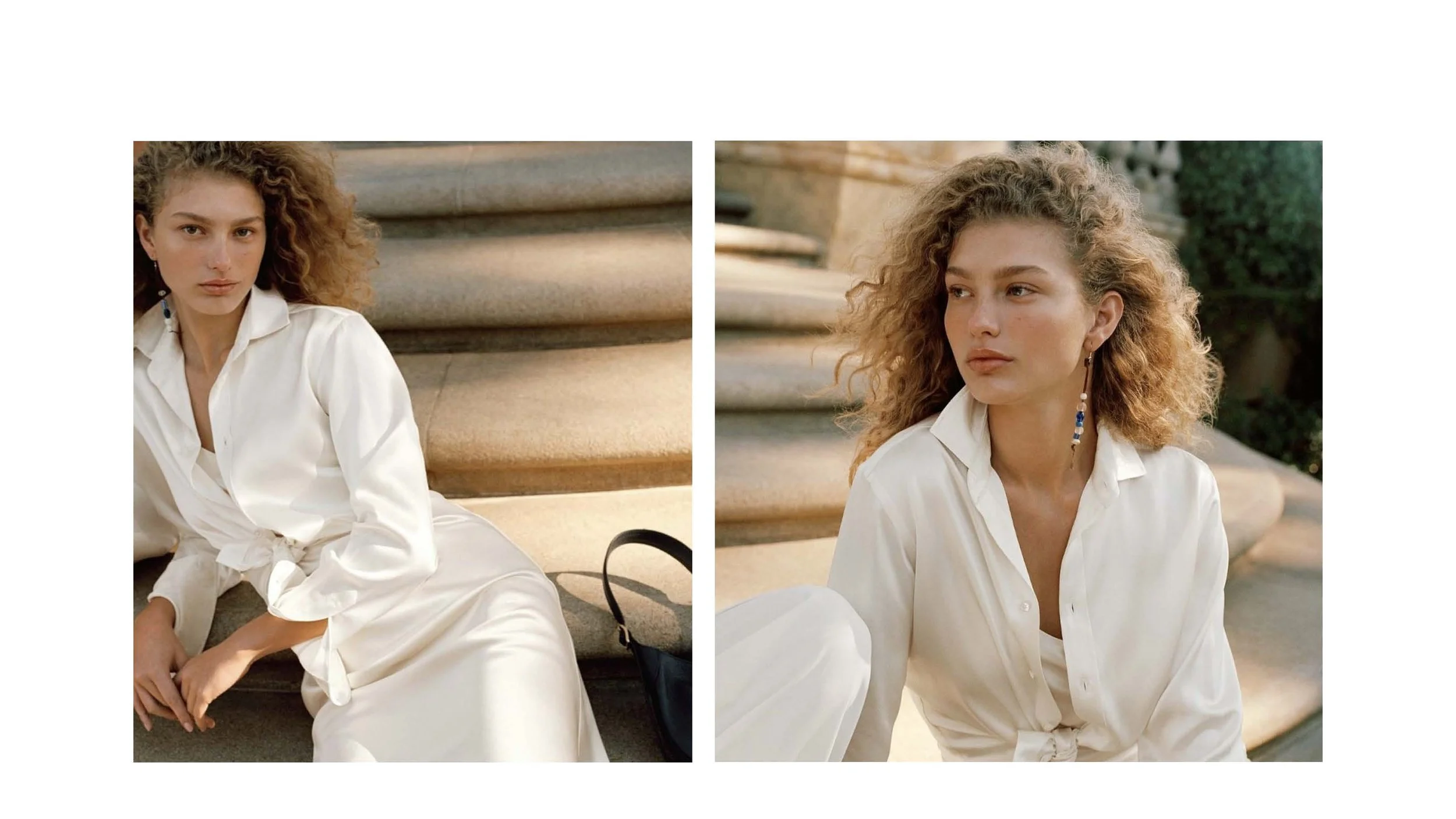 Photoshoot-Mood_Page_09.jpg
