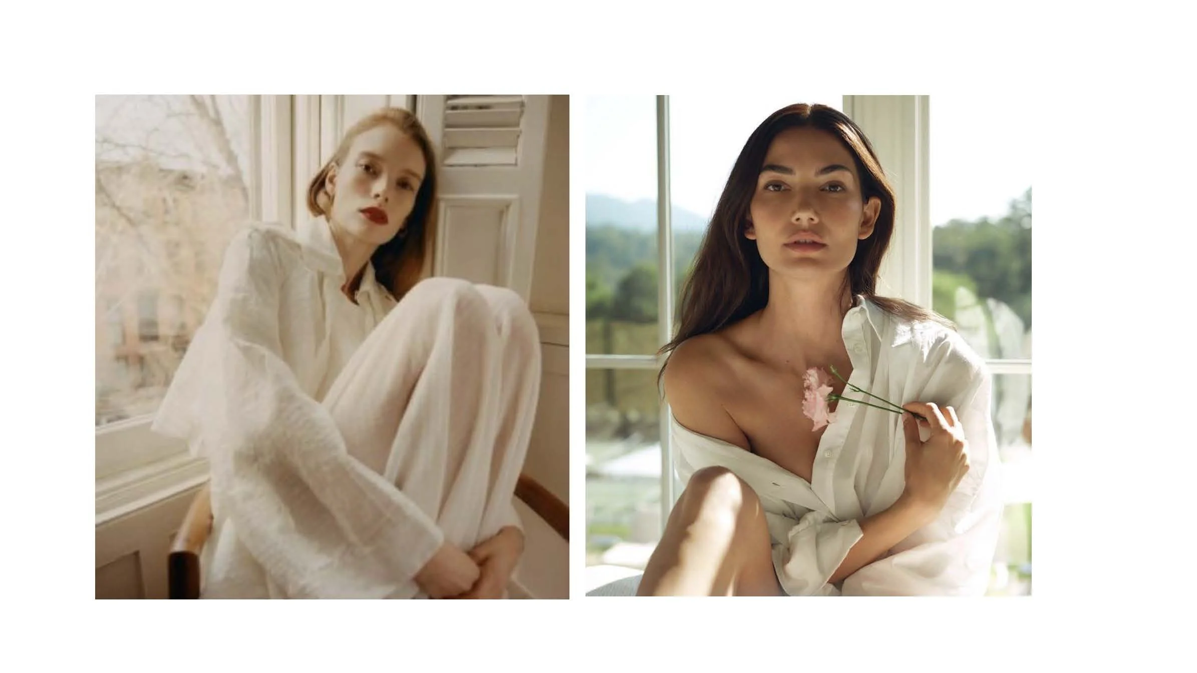 Photoshoot-Mood_Page_12.jpg