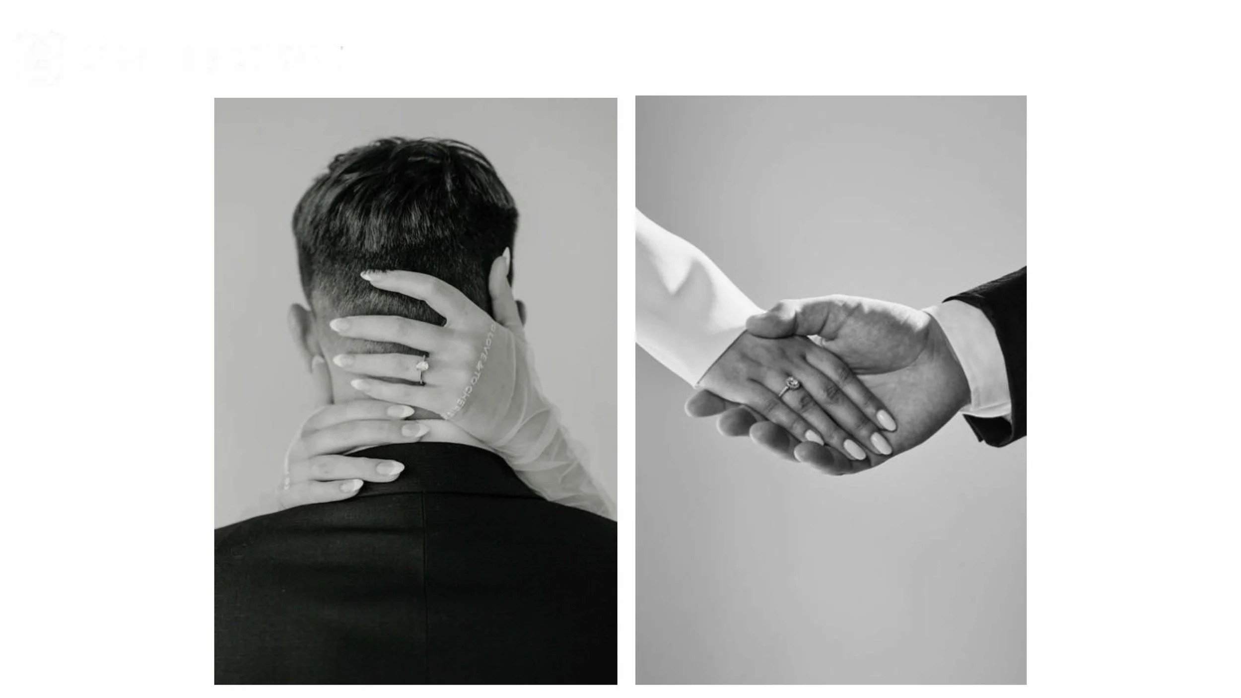 Photoshoot-Mood_Page_19.jpg