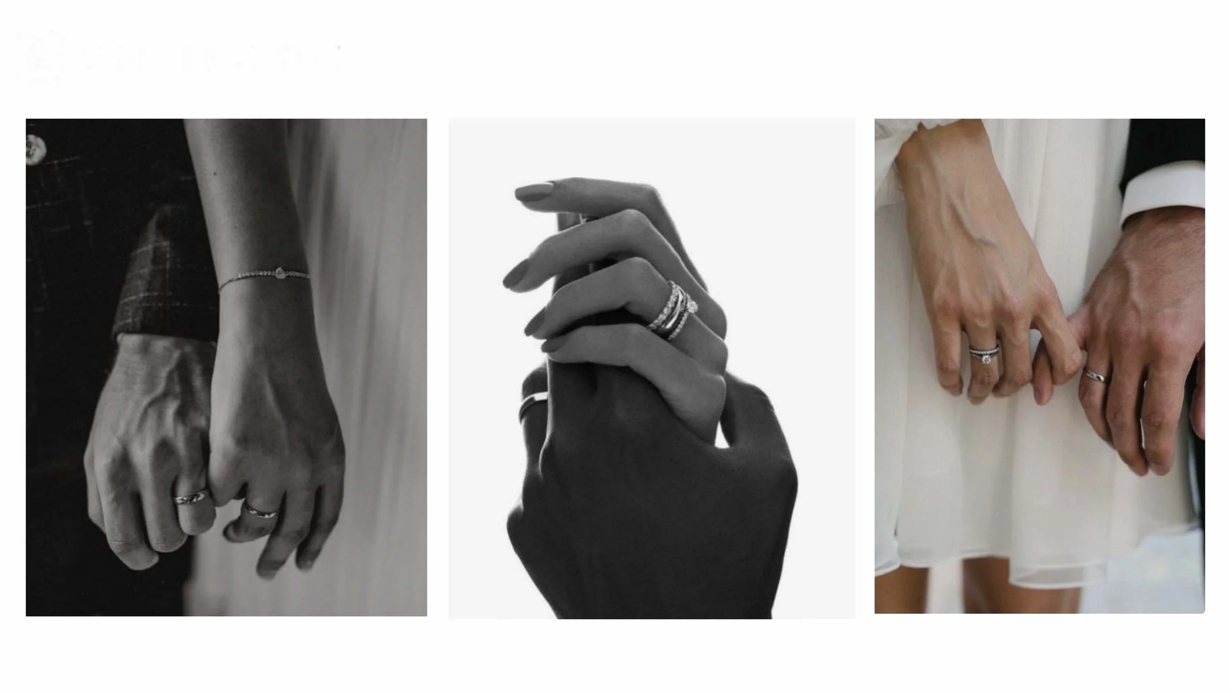 Photoshoot-Mood_Page_20.jpg