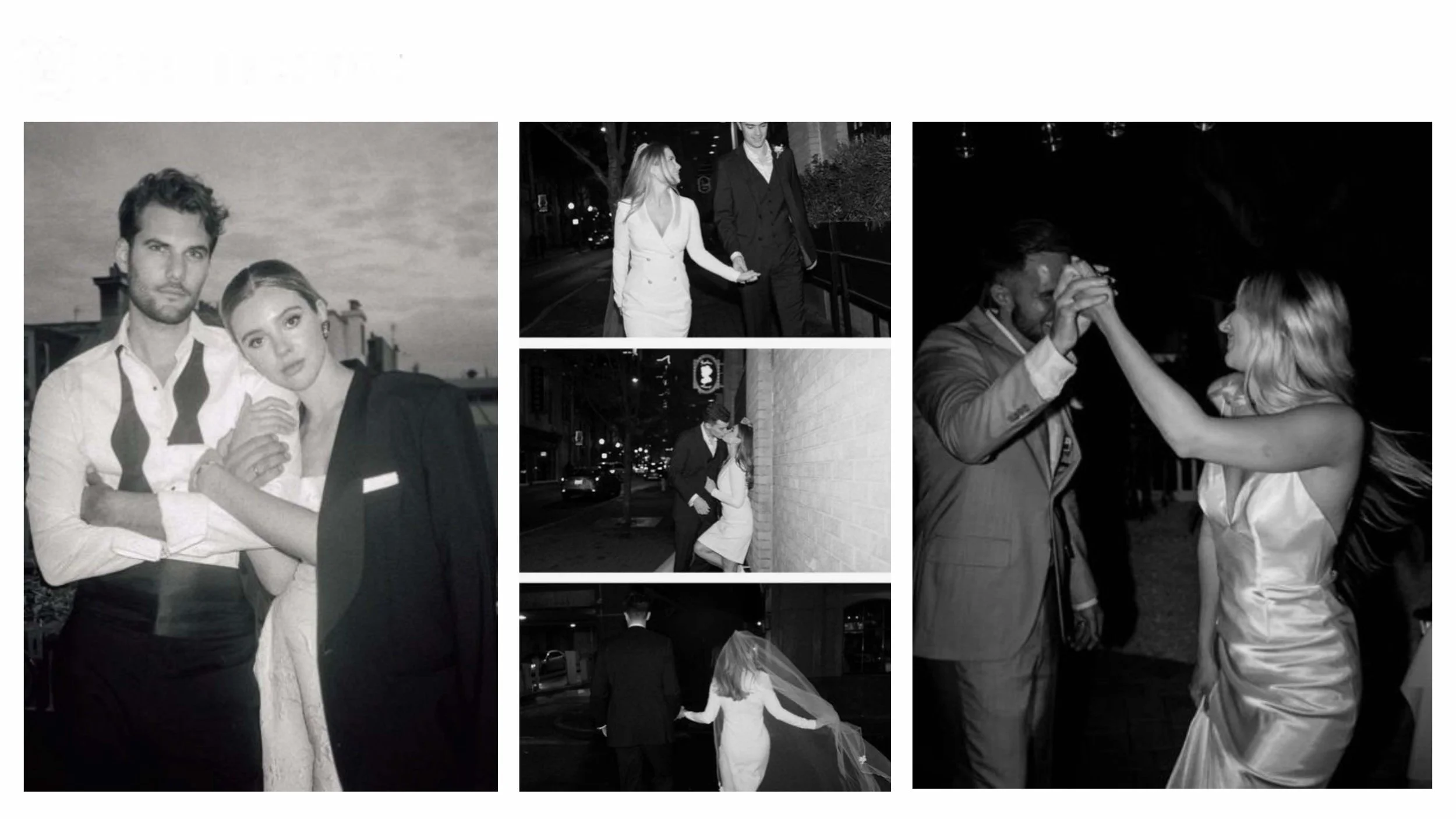 Photoshoot-Mood_Page_40.jpg
