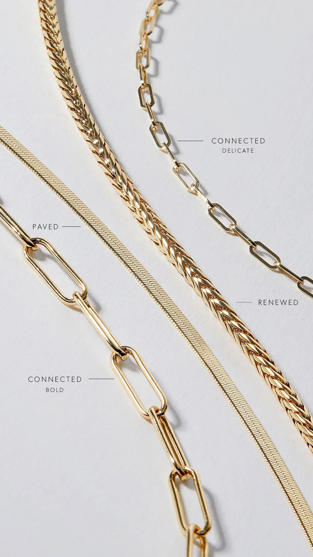 062822-ba-chain-necklace-gold-labeled-9x16.webp
