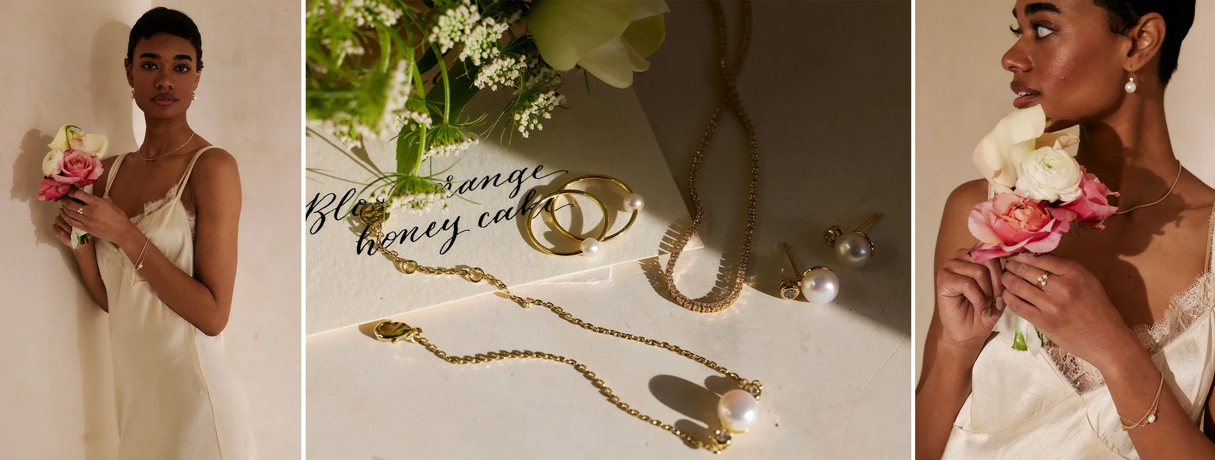 BA-Bridal-Desktop.webp