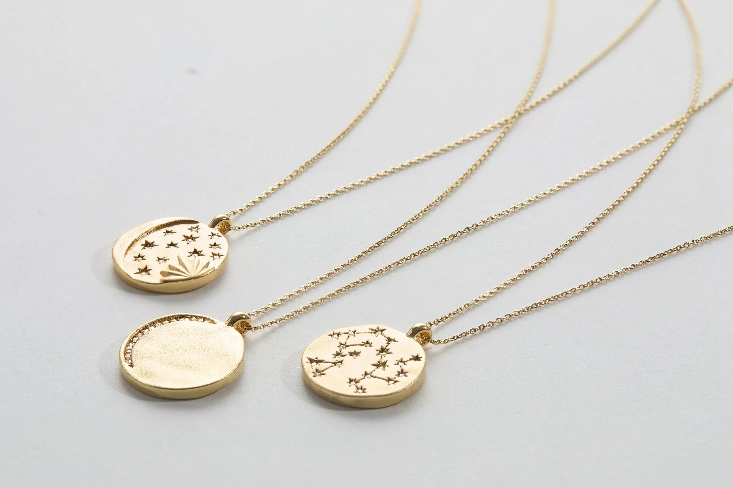 Celestial-necklaces-fullframe.webp
