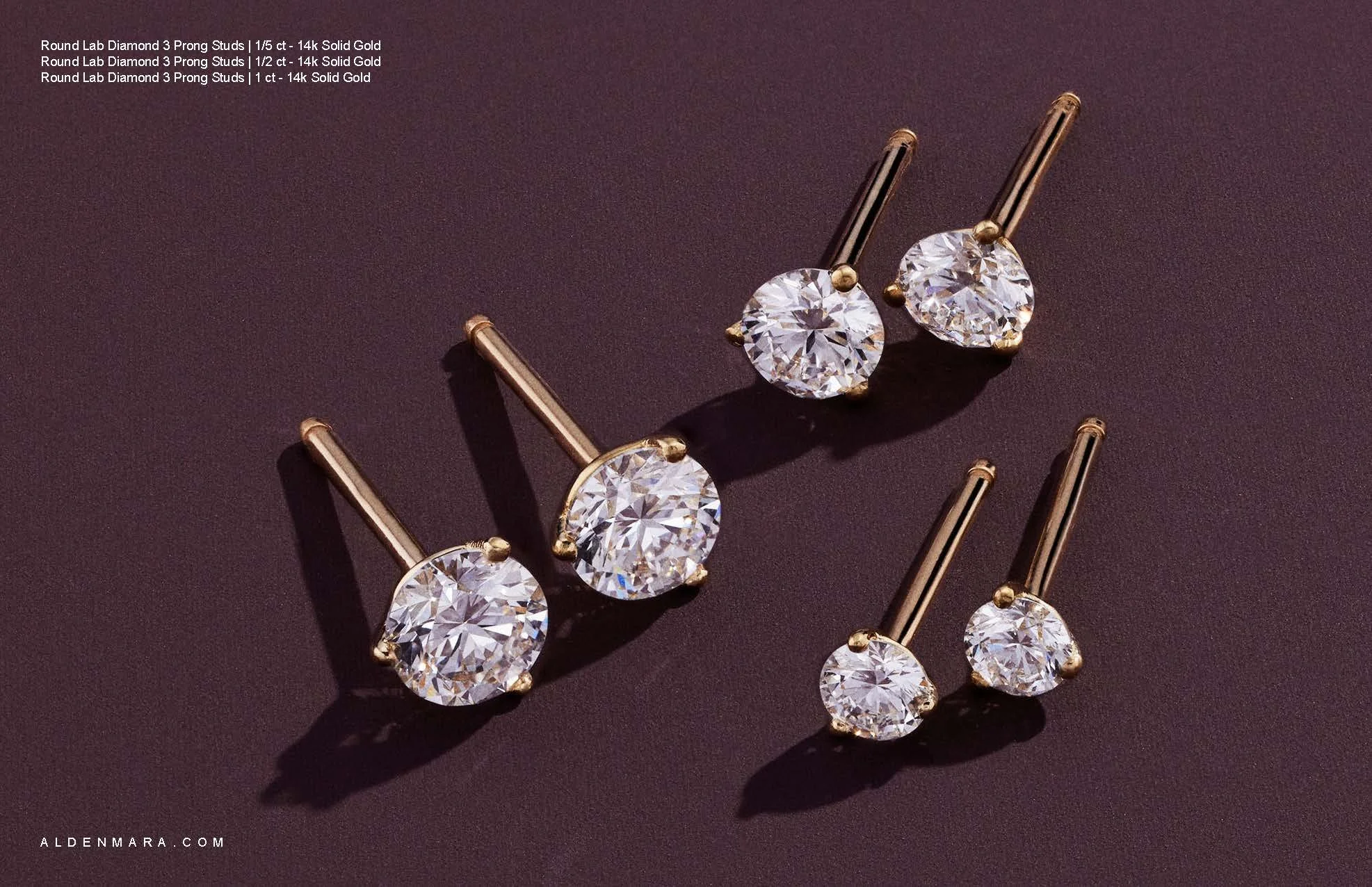 brandbook_11by17_newwithwebsite_Page_11 (1).jpg