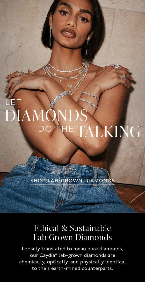 20240811_Diamonds_V2-2-1.jpg