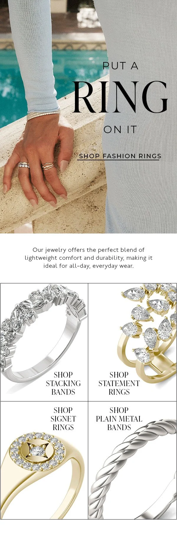 20240812_FineJewelry-1.jpg
