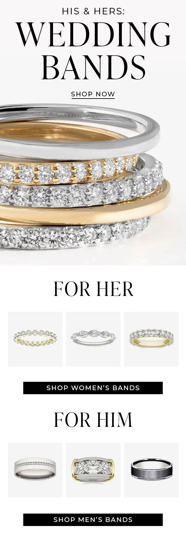 20240814_WeddingBands-1.jpg