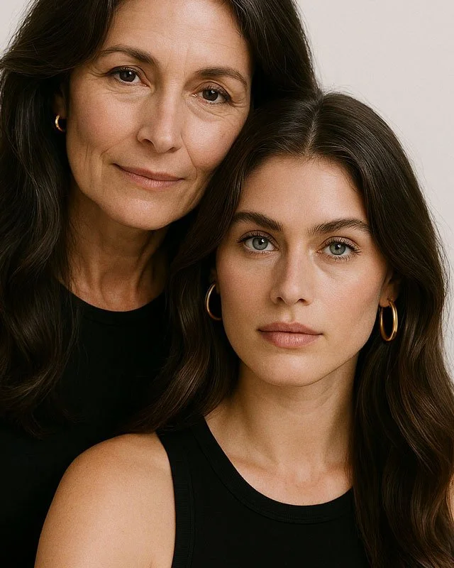 momdaughtermobile1.jpg