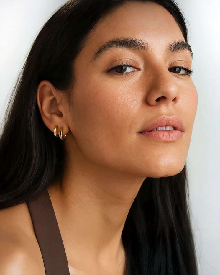 earringsets-4x5.jpg