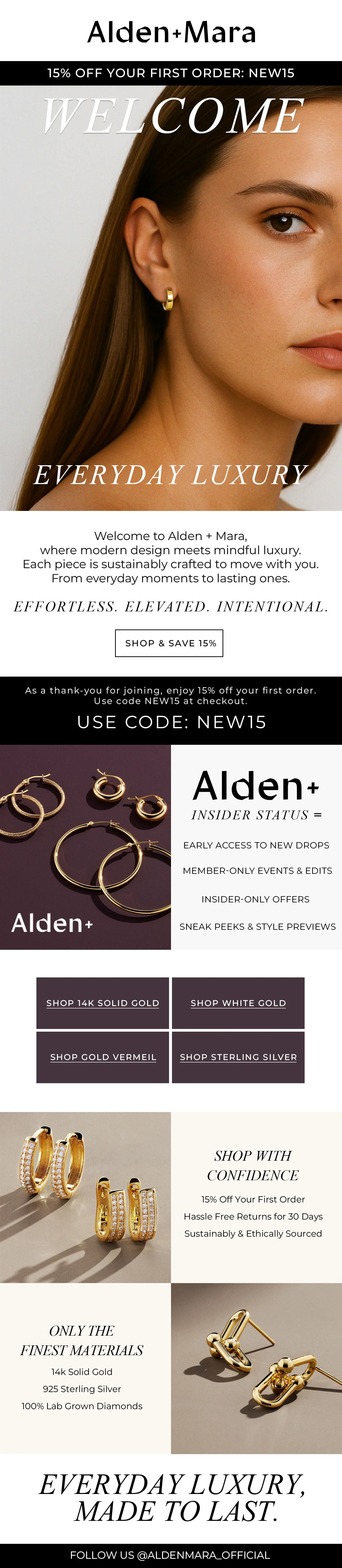 welcome-email-1 (1).jpg