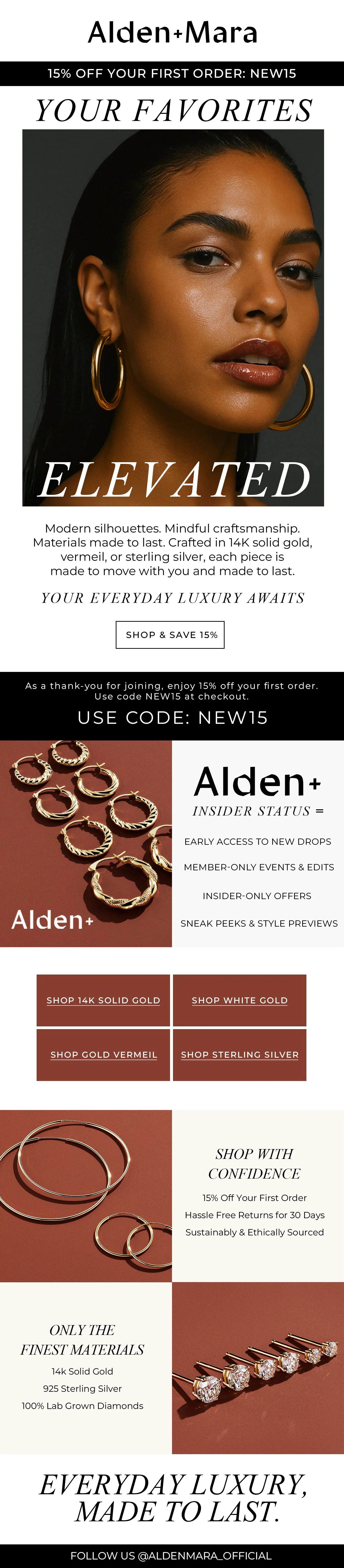 welcome-email-2 (1).jpg