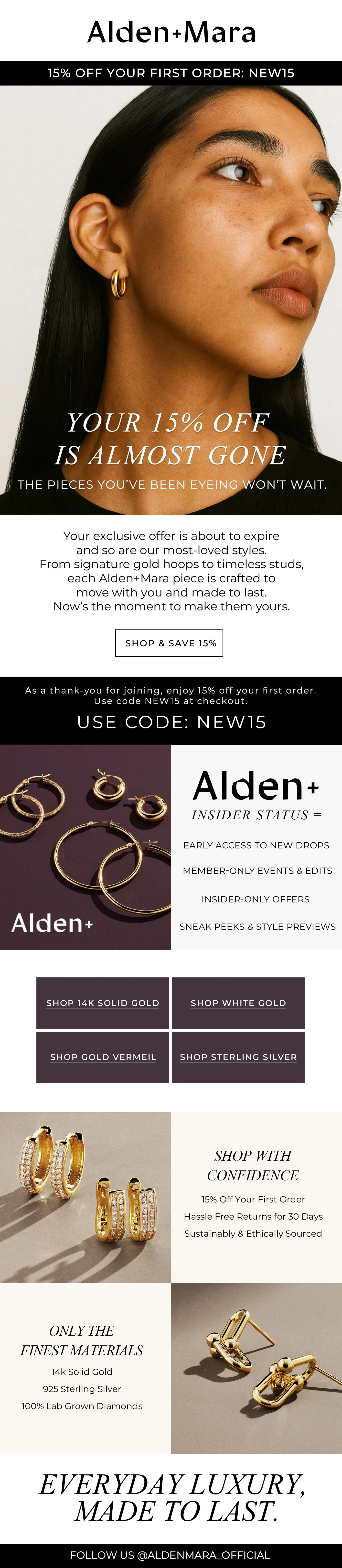 welcome-email-3 (1).jpg
