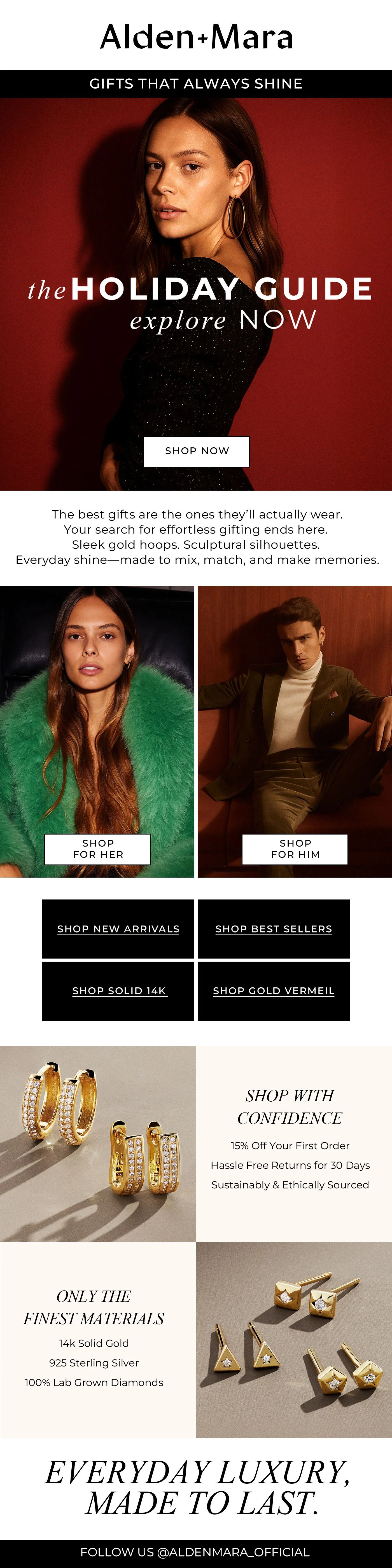 giftguide-intro (1).jpg