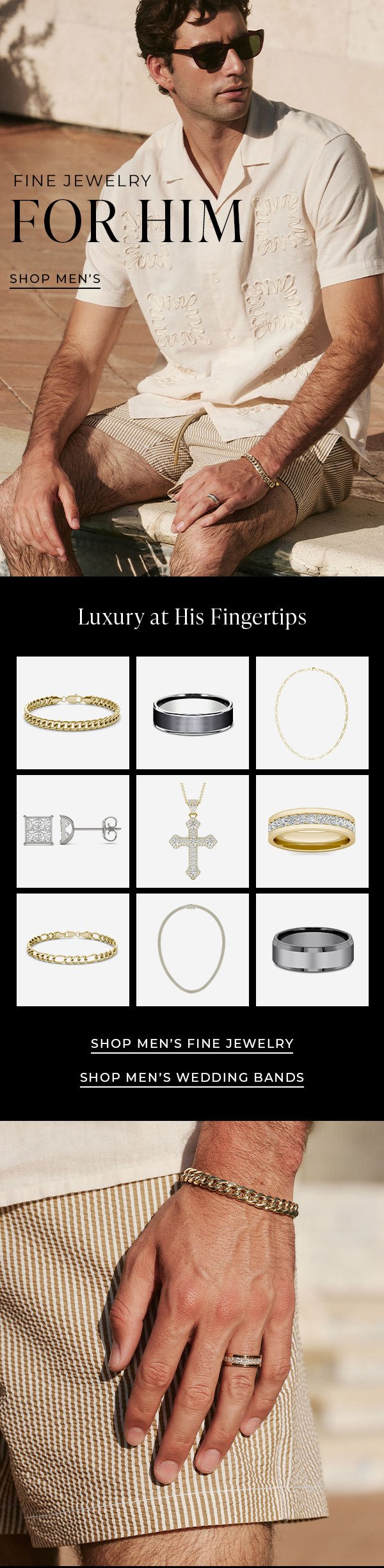 20240820_MensJewelry-1.jpg