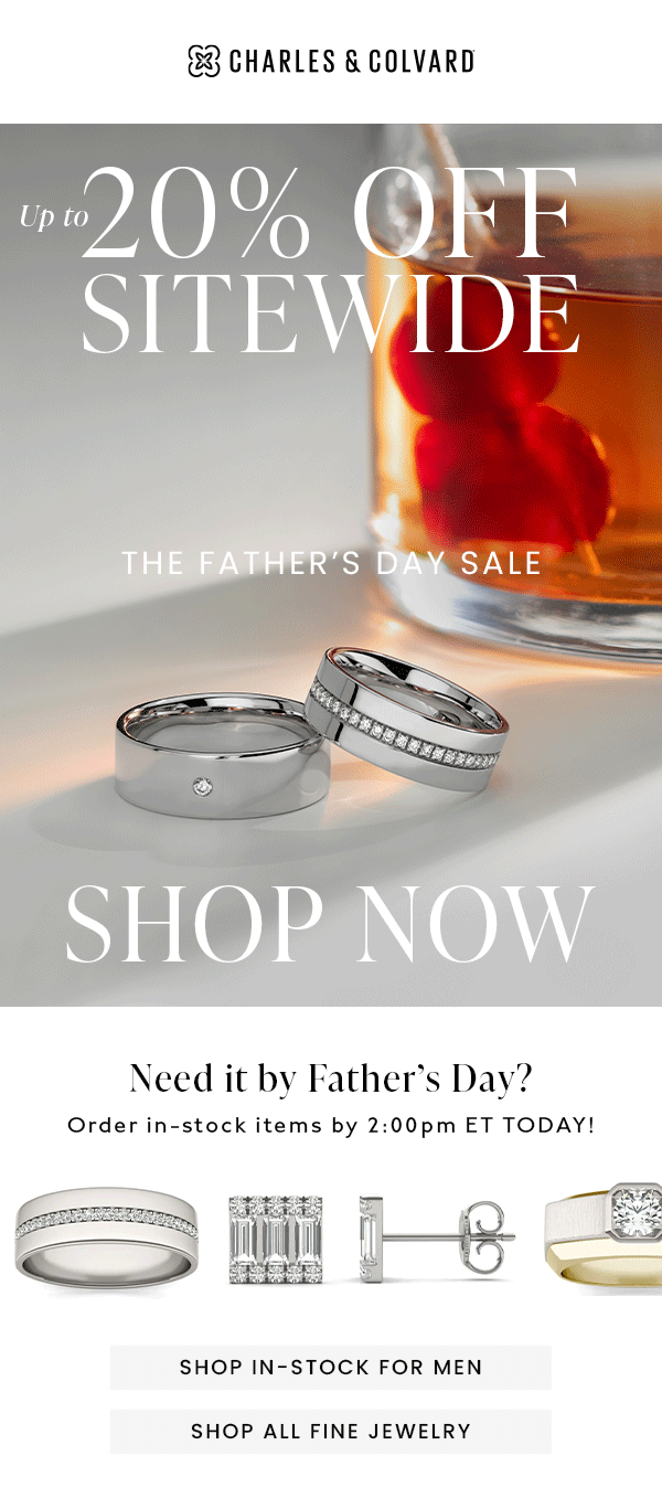 20240613_FathersDayInStock.gif