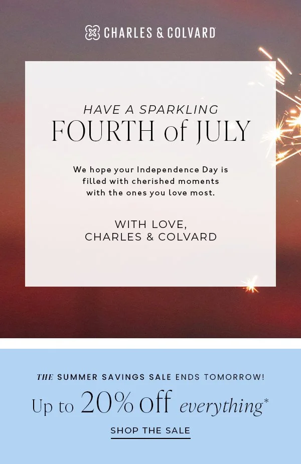 20240704_JulyFourth.jpg