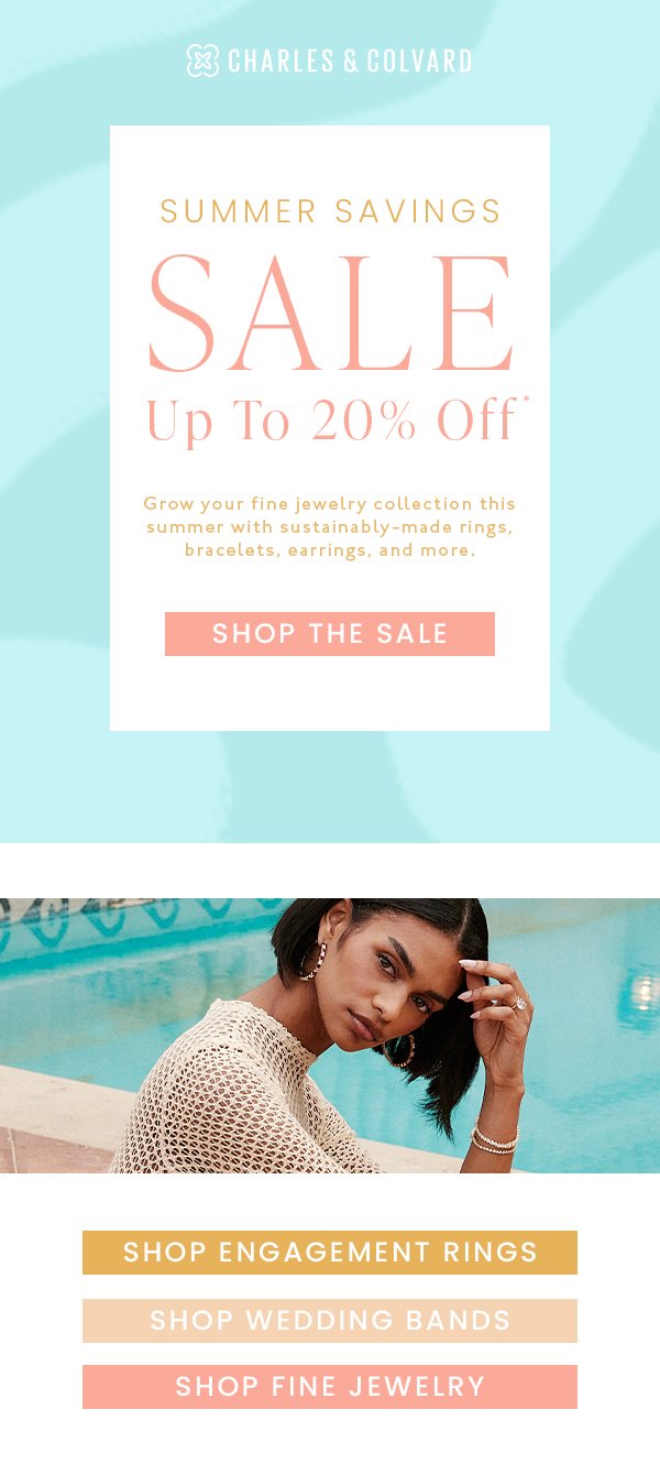 20240720_SummerSavings-2.jpg