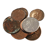 9Contribution.png