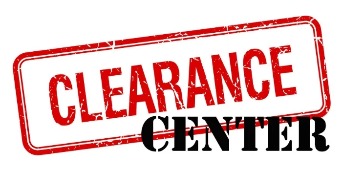 Clearance-Center-Logo.jpg