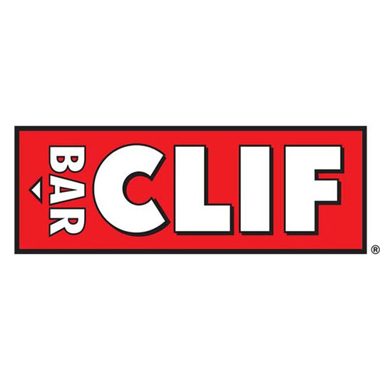 clif-logo copy.jpg